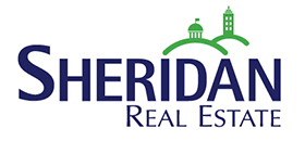 Sheridan Real Estate